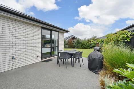 Photo of property in 8 Jasmine Street, Woodend, 7610