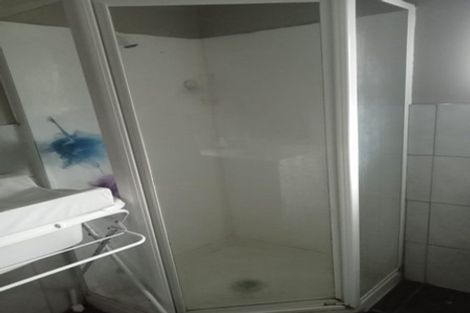 Photo of property in 18 Greenmeadows Avenue, Manurewa East, Auckland, 2102