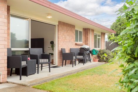 Photo of property in 5 Firth Close, Matamata, 3400