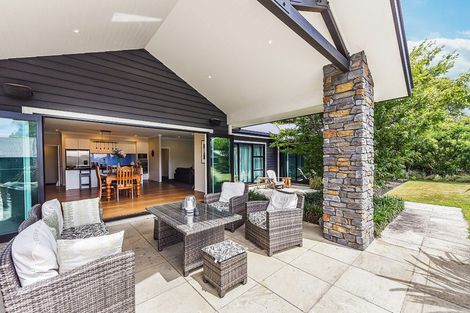 Photo of property in 13 Angelus Avenue, Richmond, 7020