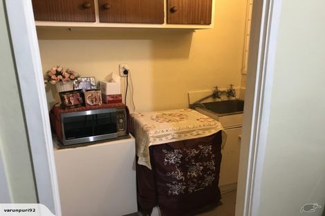Photo of property in 8/69 Princes Street, Otahuhu, Auckland, 1062