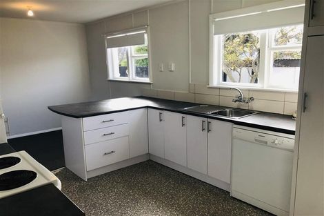 Photo of property in 23a Kapiti Crescent, Titahi Bay, Porirua, 5022