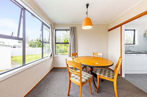 Photo of property in 45 Tatariki Street, Rosehill, Papakura, 2113