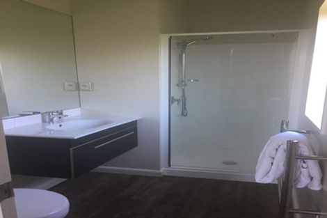 Photo of property in 1/16 Lees Road, Strowan, Christchurch, 8052