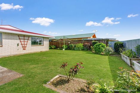 Photo of property in 84 Broadway, Stratford, 4332