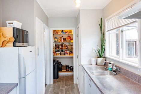 Photo of property in 14 Cobham Way, Feilding, 4702