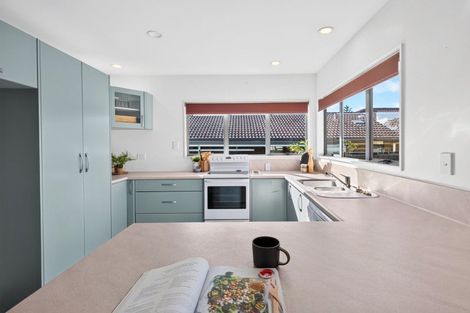 Photo of property in 5 Panorama Place, Coastlands, Whakatane, 3120