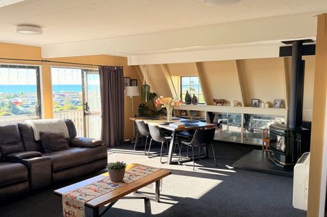 Photo of property in 7 Tay Street, Oamaru North, Oamaru, 9400