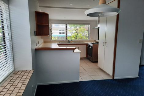 Photo of property in 1/17 Bayswater Avenue, Bayswater, Auckland, 0622