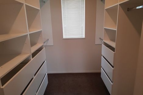 Photo of property in 52 Huntingdon Drive, Rangiora, 7400