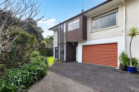Photo of property in 4/185 Upland Road, Remuera, Auckland, 1050