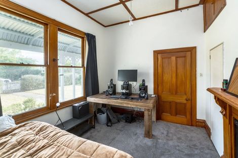 Photo of property in 8 Cornwall Street, Masterton, 5810