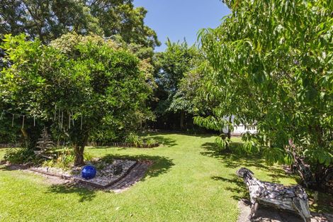 Photo of property in 33 Kelvin Street, Inner Kaiti, Gisborne, 4010