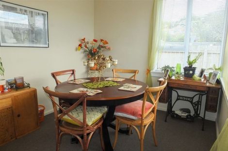 Photo of property in 39 Clyde Street, Oamaru North, Oamaru, 9400