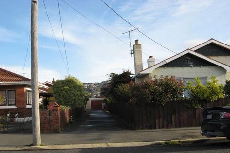 Photo of property in 16 Moreau Street, Saint Kilda, Dunedin, 9012