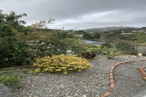 Photo of property in 161 Miromiro Road, Normandale, Lower Hutt, 5010