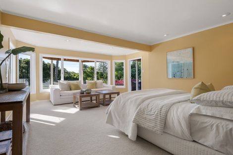 Photo of property in 24 Palmer Crescent, Mission Bay, Auckland, 1071