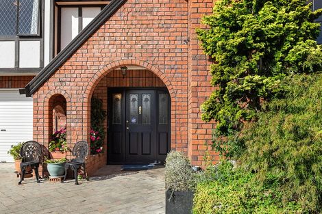 Photo of property in 38 Stirling Drive, Morrinsville, 3300