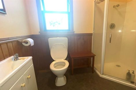 Photo of property in 29 Edward Street, Richmond, 7020