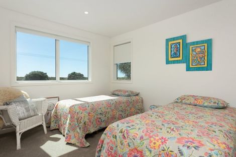 Photo of property in 708a Papamoa Beach Road, Papamoa Beach, Papamoa, 3118