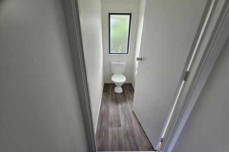 Photo of property in 6 Galloway Street, Hamilton East, Hamilton, 3216