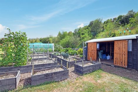 Photo of property in 115 Mytton Heights, Motueka, 7196