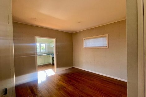 Photo of property in 69 Terry Street, Blockhouse Bay, Auckland, 0600