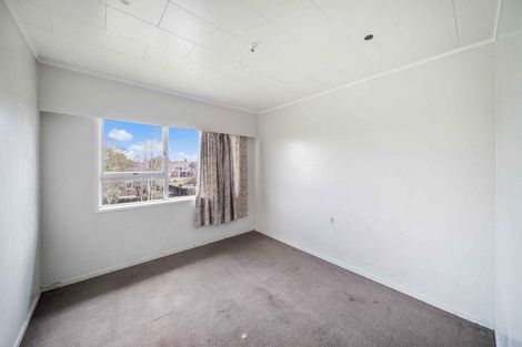 Photo of property in 36a Rowandale Avenue, Manurewa, Auckland, 2102
