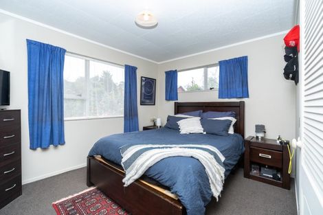 Photo of property in 293 Ohaupo Road, Glenview, Hamilton, 3206