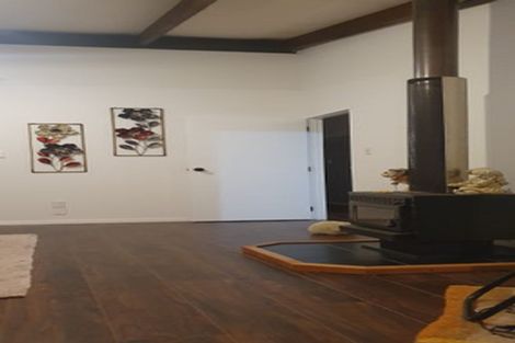 Photo of property in 565 Hamurana Road, Hamurana, Rotorua, 3097