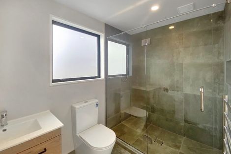 Photo of property in 20 Tabor Place, Lincoln, 7608