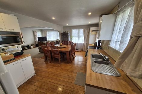 Photo of property in 4 Oakhurst Place, Russley, Christchurch, 8042