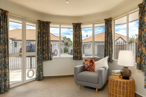 Photo of property in 6b Seymour Street, Blenheim, 7201