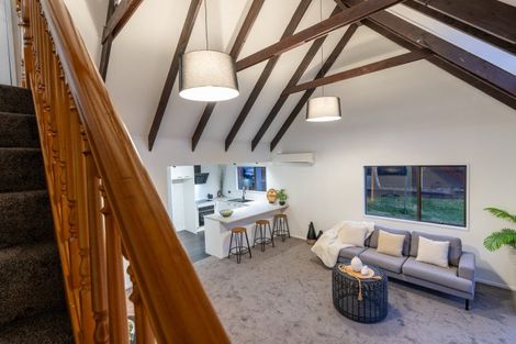 Photo of property in 362 Kaikorai Valley Road, Bradford, Dunedin, 9011