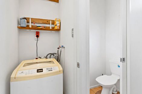 Photo of property in 34/2 Armoy Drive, East Tamaki, Auckland, 2016