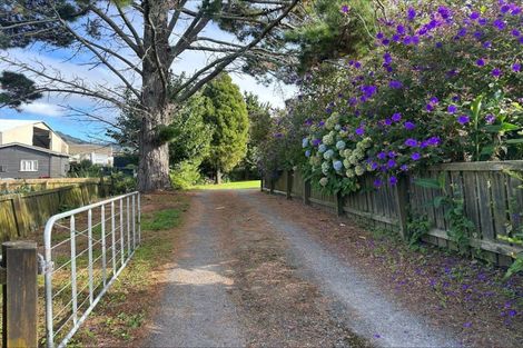 Photo of property in 68 Roberts Street, Waihi, 3610