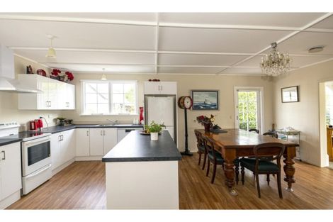 Photo of property in 7 Miro Street, Glenwood, Timaru, 7910