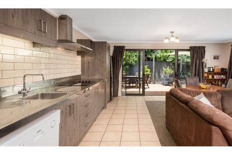 Photo of property in 20 Collingwood Street, Judea, Tauranga, 3110