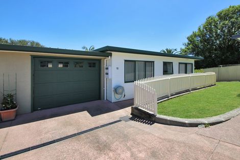 Photo of property in 10/53 South Road, Kaitaia, 0410