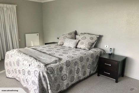 Photo of property in 3/14 Brougham Street, New Plymouth, 4310