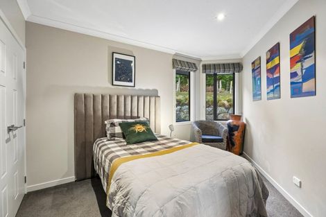 Photo of property in 42 Woodside Road, Woodside, Outram, 9073