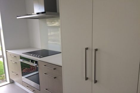 Photo of property in 7 Forbes Mccammon Drive, Swanson, Auckland, 0614