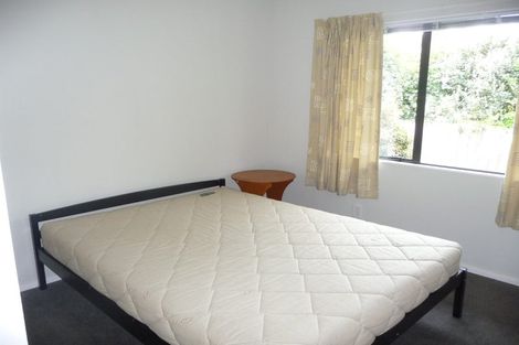 Photo of property in 1/17 Pegler Drive, Howick, Auckland, 2014