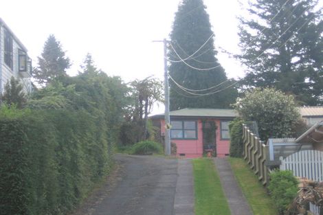 Photo of property in 24 Nikau Street, Springfield, Rotorua, 3015