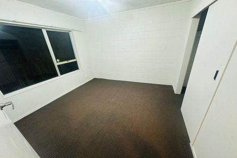 Photo of property in 2/264 Wellington Road, Wainuiomata, Lower Hutt, 5014