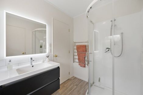 Photo of property in 5 Ebury Mews, Taradale, Napier, 4112