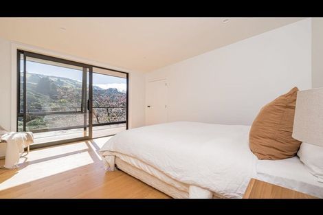 Photo of property in 527 North Road, Normanby, Dunedin, 9010