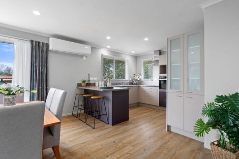 Photo of property in 23a Bowen Street, Cambridge, 3434