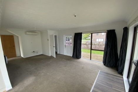 Photo of property in 13 California Drive, Totara Park, Upper Hutt, 5018