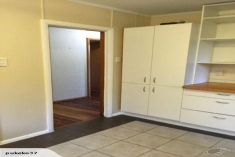 Photo of property in 269b Rangiuru Road, Otaki, 5512